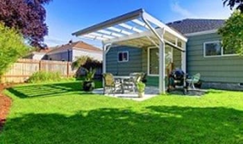 Irrigation-System-Maple-Valley-WA