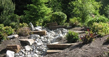 Landscape-Design-Plans-Hobart-WA