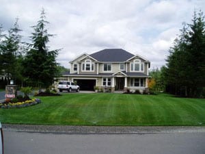 Lawn-Maintenance-Lakeland-Hills-WA