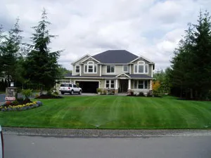 Lawn-Maintenance-Newcastle-WA