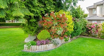 Landscape-Designer-Kent-WA