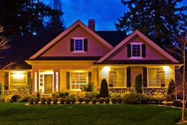 Landscape-Lighting-Bellevue-WA