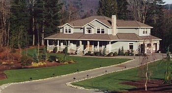 Landscape-Lighting-Edgewood-WA
