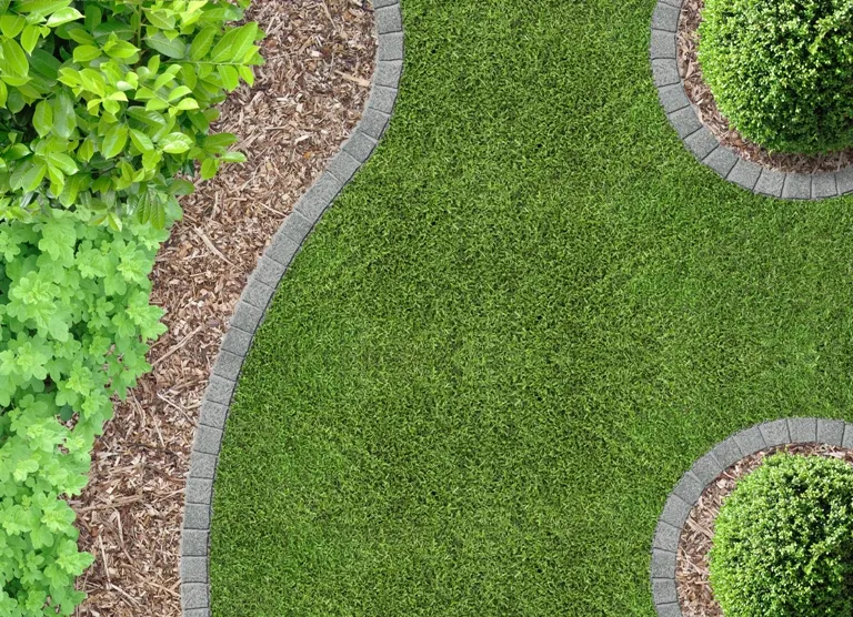 Landscape-Mulch-Mercer-Island-WA