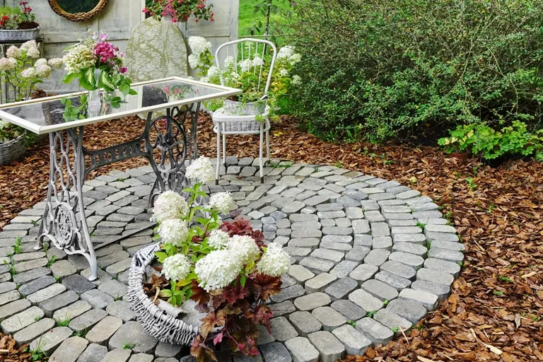 Landscape-Mulch-Sumner-WA