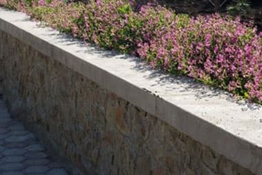 landscape-retaining-wall-clyde-hill-wa