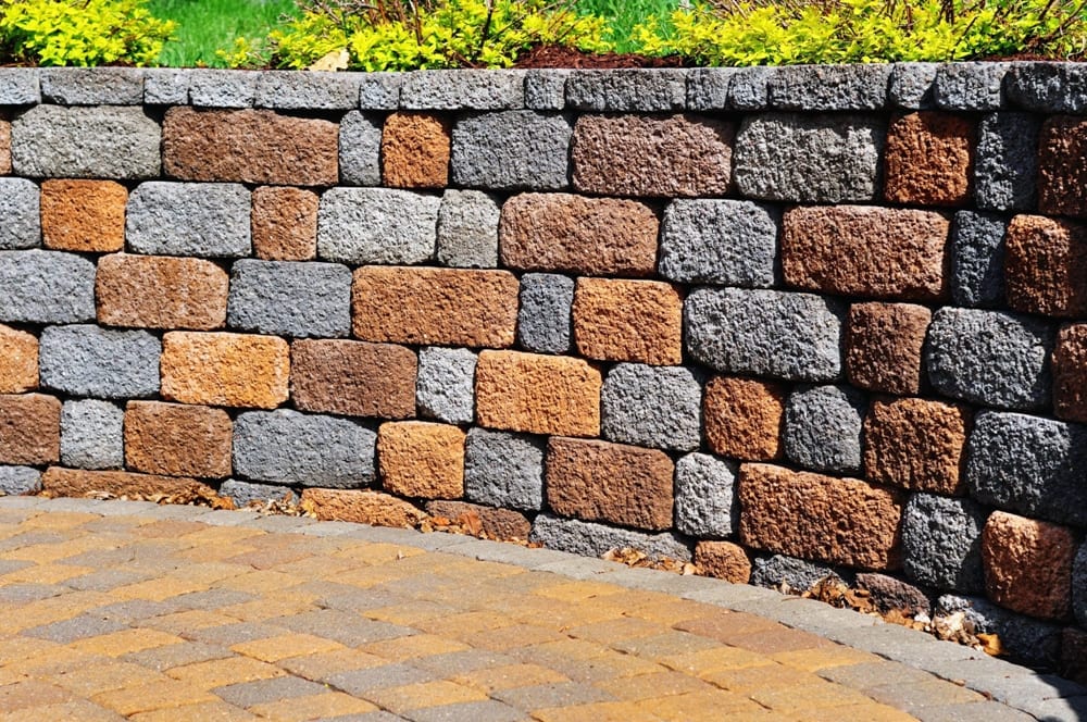 landscape-retaining-wall-sumner-wa