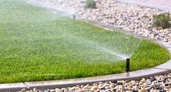 Lawn-Sprinkler-System-Maple-Valley-WA
