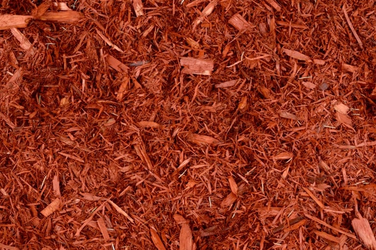 Mulch-Installation-South-King-County-WA