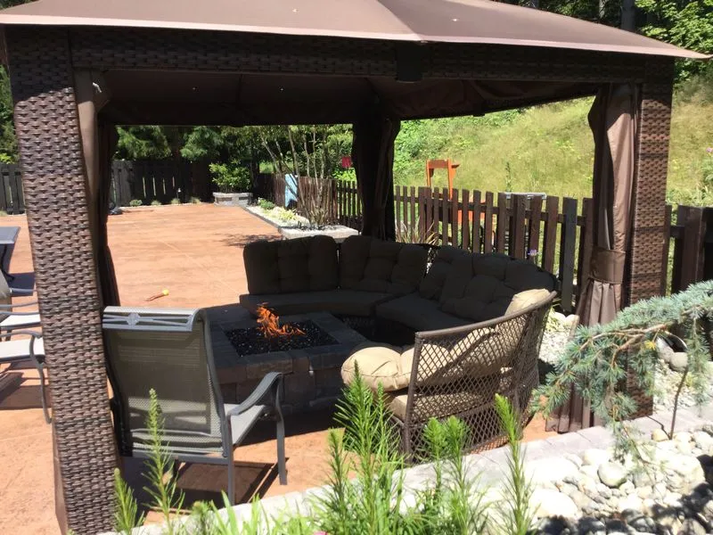 outdoor-fireplace-tukwila-wa