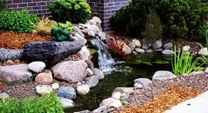 outdoor-fountains-covington-wa