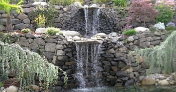 outdoor-fountains-tukwila-wa