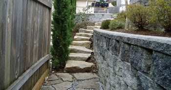 outdoor-kitchens-federal-way-wa