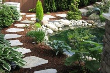 Outdoor-Lights-Bellevue-WA