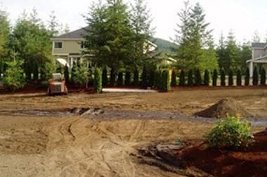 outdoor-living-spaces-auburn-wa