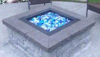 outdoor-living-spaces-federal-way-wa