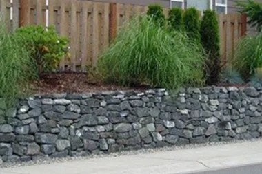 Retaining-Wall-Bellevue-WA