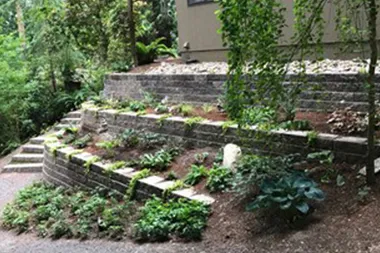 Retaining-Walls-Bellevue-WA