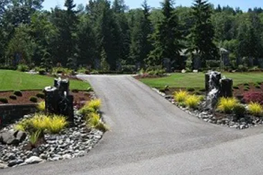 spring-yard-clean-up-auburn-wa