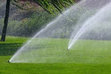 Sprinkler-Repair-Bellevue-WA