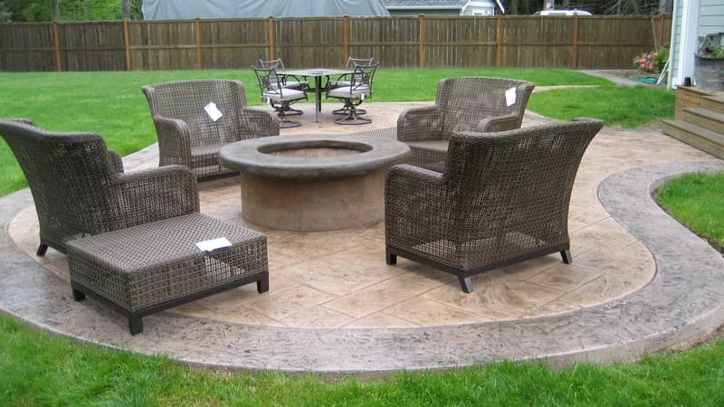 stamped-concrete-fairwood-wa