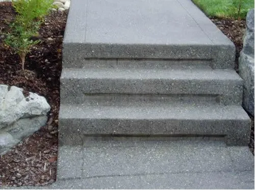 stamped-concrete-issaquah-wa