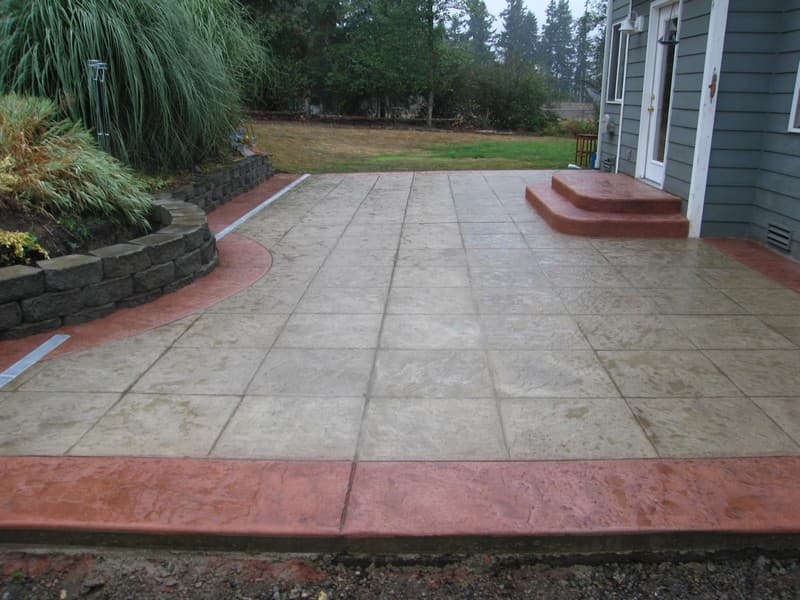 stamped-concrete-sumner-wa