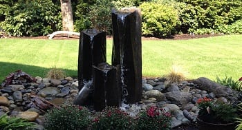 water-features-issaquah-wa