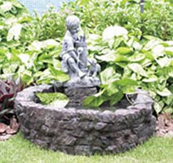water-gardens-federal-way-wa