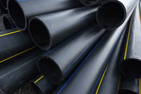 water-line-leak-buckley-wa