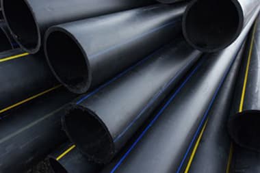 water-line-repair-bellevue-wa