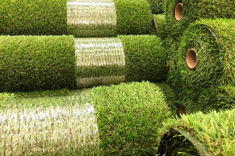 Artificial-Grass-King-County-WA