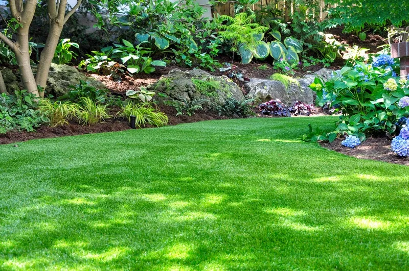 Artificial-Turf-King-County-WA