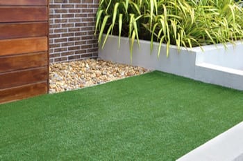 Kirkland fake grass for your property in WA near 98033