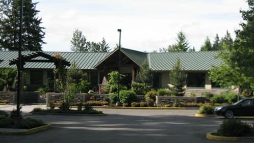 Commercial-Landscaping-Kirkland-WA