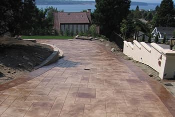 flagstone-mercer-island-wa