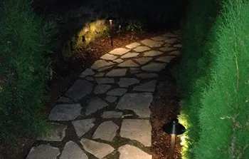Landscape-Lighting-Klahanie-WA