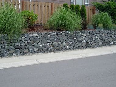 Retaining-Wall–Black-Diamond-WA