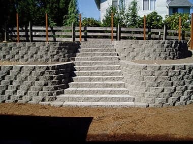 Retaining-Walls–Black-Diamond-WA