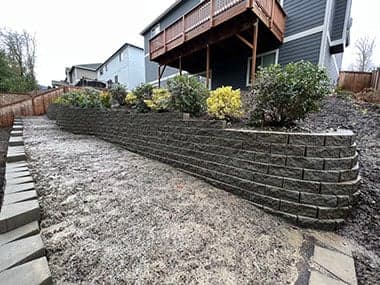 Rock-Garden–Black-Diamond-WA