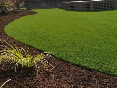 Synthetic-Grass-Black-Diamond-WA