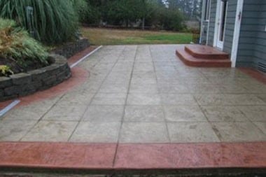Black Diamond Concrete Contractors