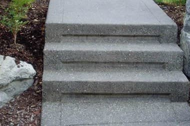 Des Moines Brick Pavers