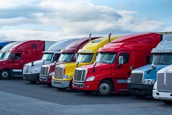 Enumclaw Commercial Storage Space