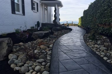 Enumclaw Concrete Sealing