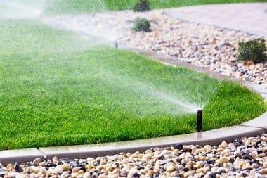 Enumclaw Irrigation Systems