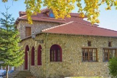 Kirkland Tree Pruning