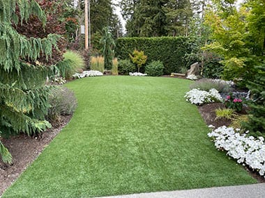 Normandy Park Lawn Care
