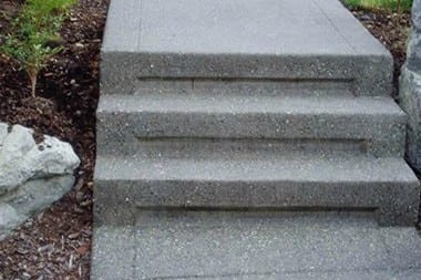 North Bend Brick Pavers