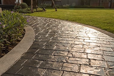 Pacific Creative Concrete